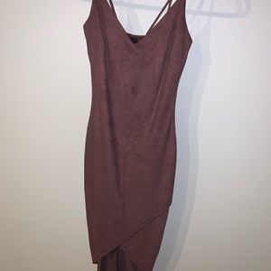 Windsor, XS party dress